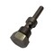 Cnh PLUG, CNH OEM 85820950 85820950 - alternate 1