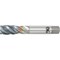Osg Pipe Tap 1658001008 - alternate 1
