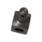 John Deere SWIVEL, OEM T48835 - alternate 5