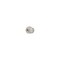 Kwikset Cove Privacy Knob 300CV-15-RCAL-RCS - alternate 1