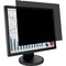 Kensington FP170 PRIVACY SCREEN FOR MONITORS 17IN 5:4 K52105WW - alternate 1