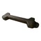 Caterpillar DOGBONE, CATERPILLAR OEM 5317927 5317927 - alternate 2