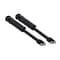 Fcs Struts Shock Absorber Assembly Kit 8346347 - alternate 3