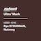 Finishworks Mohawk Ultra Mark Rye 9731200A26, Nutmeg M280-4046 - alternate 3