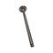 Komatsu VALVE, KOMATSU OEM 3043825R1 3043825R1 - alternate 4