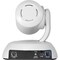 Vaddio Vaddio Roboshot 30E Ndi System 999-99437-000W - alternate 2