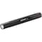 Coast Cutlery HP4 Bulls Eye Spot Beam Penlight 19276 - alternate 1