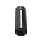 Caterpillar SHAFT, CATERPILLAR OEM 7T3060 7T3060 - alternate 1