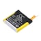 Ilc Amazfit A1801 Replacement 3.85V 0.35AH Battery A1801 BATTERY - alternate 1