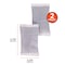 Ergodyne Hand Warmer Pairs, Air-Activated, PK100 16989 - alternate 6