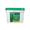 Spax #10 x 1-1/2 in Interior Wood Screws Construction Flat Head T-Star Plus Bulk Pail, 2500PK 3191020500400 - alternate 6
