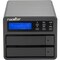 Rocstor ROCPRO U33 RAID-16TB2X8TB SSD GP4318-01 - alternate 8