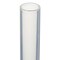 Nalgene Centrifuge Tube, 0.62 in Dia, PK100 3110-0150 - alternate 2