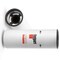 Ilc ILC T680 (2017) Replacement Oil Filter T680 YEAR 2017 OIL FILTER SPIN ON WDT466 - alternate 2