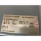 Jervis B Webb DAIFUKU JERVIS B. WEBB UNIBILT TRACK CONVEYOR SYSTEM 230/460V-AC 2017179 - alternate 5