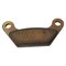 Komatsu PAD & HO, KOMATSU OEM 134798H45 134798H45 - alternate 1