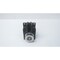 Sakanishiseiki INLINE GEAR REDUCER 7:1 EIG075-0070 - alternate 1
