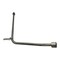 Caterpillar TUBE AS, CATERPILLAR OEM 1459605 1459605 - alternate 1