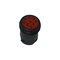 Cnh CONNECTOR ELEC, CNH OEM 87316166 87316166 - alternate 2