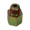 John Deere FITTING, JOHN DEERE OEM 1096601080 1096601080 - alternate 1