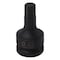 Sunex 1 in Dr Hex Driver Socket 3/4 in 56061 - alternate 2