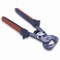 Marshalltown Tile Nippers, Glass Nipper, Tiling Tool, Tile Cutter TN1 - alternate 6