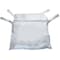 Washout Pro Concrete Washout Bag BB-4024 - alternate 2