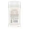 Dove Men+Care Shea Butter and Cedar Whole Body Deodorant Stick, 3 Ounce, 12PK 64791683 - alternate 1