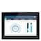 Siemens SIMATIC HMI MTP1200 PRO for support arm expandable 6AV2128-3MB57-0BX0 - alternate 1