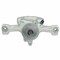 Motorcraft Disc Brake Caliper,  BRCF407 - alternate 4