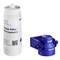 Blanco Filter Starter Set Microplastic S 443275 - alternate 1