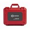 Amprobe Carrying Case, Molded, AT8000 CC-8000 - alternate 3