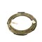 Cnh SPACER, CNH OEM 76053527 76053527 - alternate 2