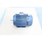 Marathon BLUE CHIP MOTOR 215T 10HP 1750RPM 230/460V-AC 3PH 5VL 215TTFC4026AA - alternate 3
