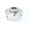 Aesseal MECHANICAL SEAL 2-3/4IN AZA11894BS P18518 - alternate 6