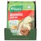 Knorr Savoury Bearnaise Sauce, 0.9 Ounce, 24PK 84149352 - alternate 5