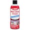 Sta-Lube Grease, Aerosol Can, Petroleum, Off-White 5037 - alternate 1