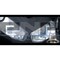 Race Sport Lighting 9012 Pnp Series Plug-N-Play Led Direct Oem Replacement Bulbs RSPNP9012 - alternate 9