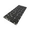 Caterpillar GASKET, OEM 9N4040 - alternate 4