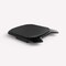 Gozney Tread Roof Rack, Aluminum Cutting Board AT1904 - alternate 3