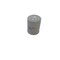 Komatsu cartridge, OEM 3EB-15-31550L - alternate 4