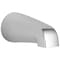 Delta Windemere Tub Spout - Non-Diverter RP62149 - alternate 1
