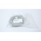 Mitsubishi CORDSET CABLE GT10-C100R4-8P - alternate 3