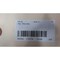 P&H VOLTAGE TRANSFORMER 500VA 240/480V-AC 120V-AC 75Q315D1 - alternate 5