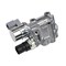 Blue Streak Standard Motor Products, VVT Solenoid,  VVT144 - alternate 1