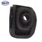 Skyward Automotive Products Automatic / Manual Transmission Shift Boot,  SK47106 - alternate 1