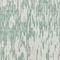 Homeroots 5' X 8' Sage And Ivory Abstract Washable Indoor Outdoor Area Rug 612696 - alternate 6