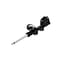 Fcs Struts Suspension Strut 333944L - alternate 4