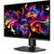 Msi MAG 274QP QD-OLED X24 MAG274QPQDOLEDX24 - alternate 1