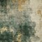 Homeroots 10' X 14' Fern Green And Gold Abstract Washable Indoor Outdoor Area Rug 603058 - alternate 7